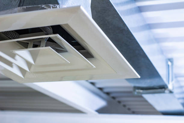 Best Ductwork Cleaning Services  in Hobbs, NM