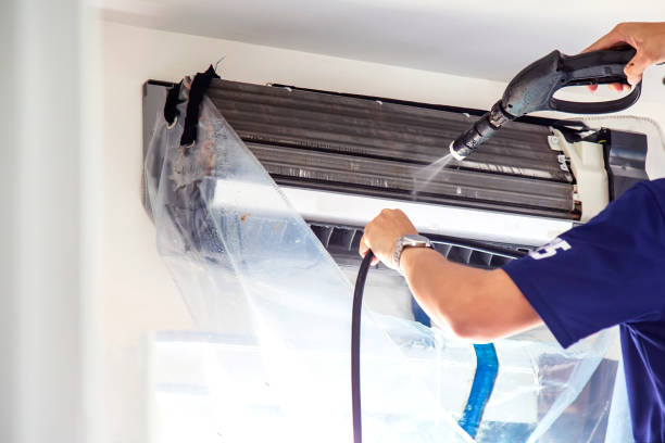 Best Commercial HVAC Duct Cleaning  in Hobbs, NM