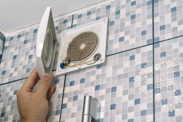  Hobbs, NM Airduct Cleaning Pros