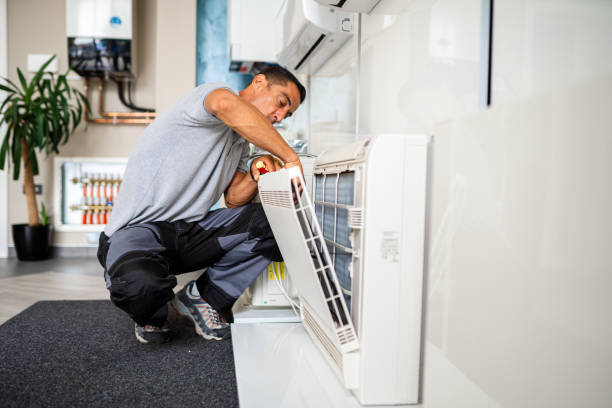 Best Professional Duct Cleaning Services  in Hobbs, NM