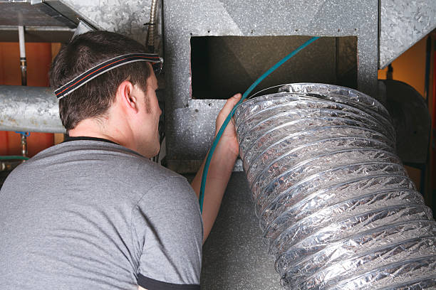 Best Affordable HVAC Duct Cleaning  in Hobbs, NM