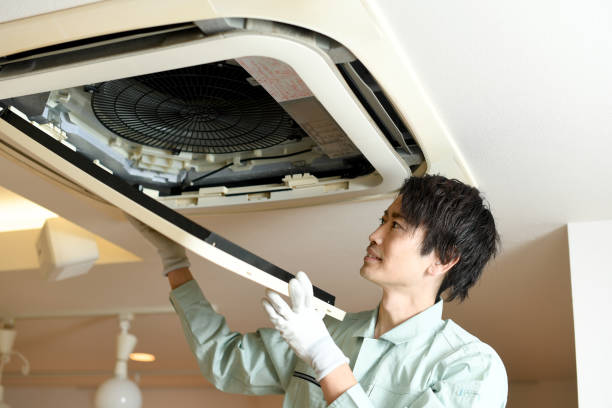 Best HVAC System Cleaning  in Hobbs, NM