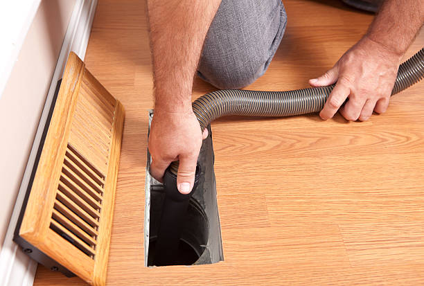 Best Home Air Vent Cleaning  in Hobbs, NM