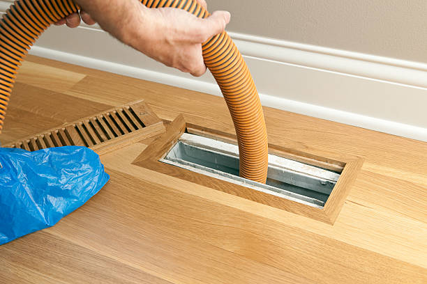 Best Best Air Duct Cleaning Company  in Hobbs, NM