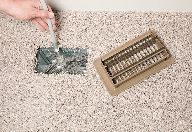 Best Home Air Vent Cleaning  in Hobbs, NM