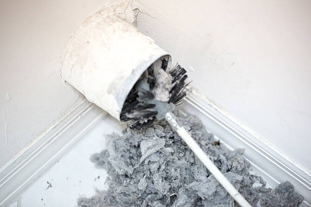 Best HVAC Maintenance and Cleaning  in Hobbs, NM